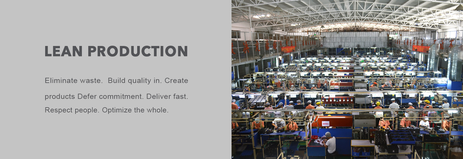 qualità Versi sopra le macchinette del caffè fabbrica