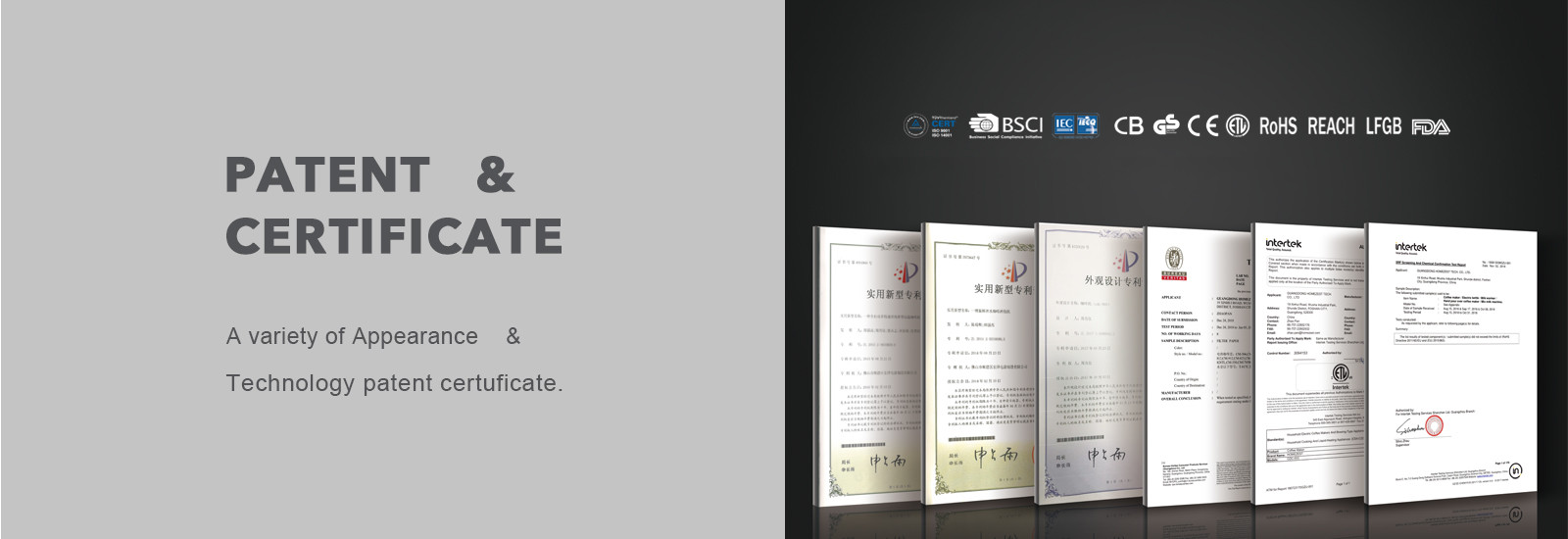 qualità Versi sopra le macchinette del caffè fabbrica