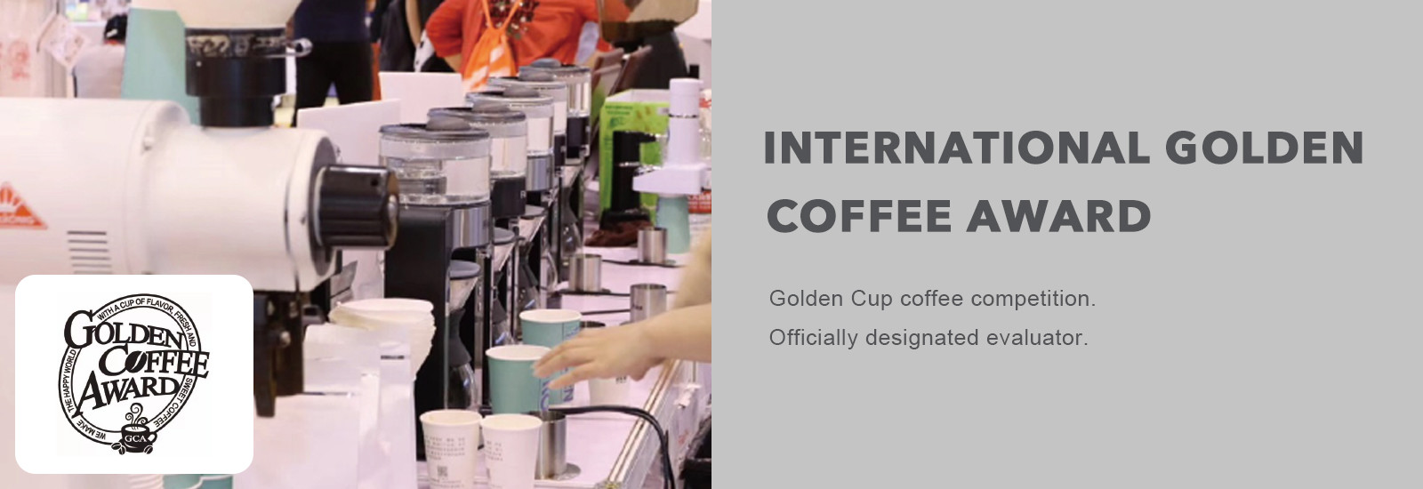 qualità Versi sopra le macchinette del caffè fabbrica