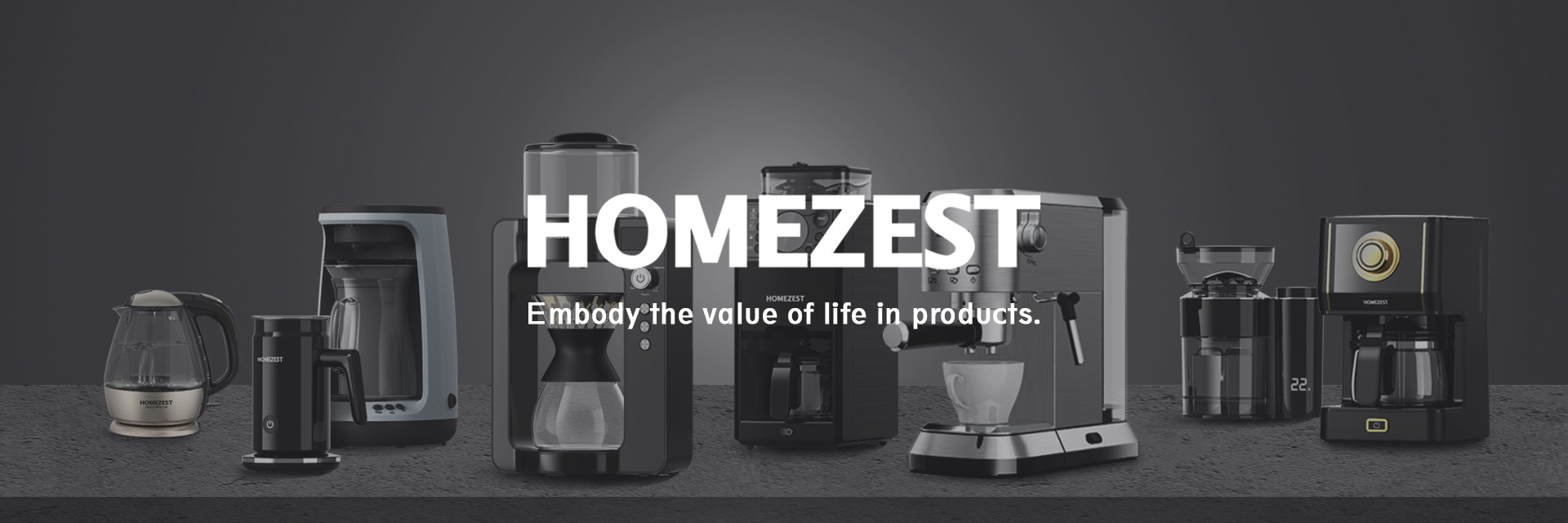 qualità Versi sopra le macchinette del caffè fabbrica