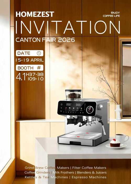 Latest company news about Stiamo preparando meticolosamente questo grande evento e non vediamo l'ora di incontrarvi.